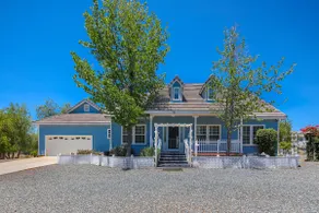 Pool/spa/patio deck/watch hot balloon-41600 Y - Image 2