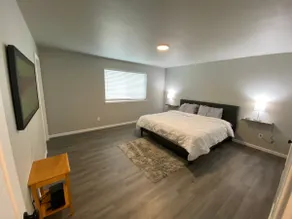Warren Oregon Vacation Rental House - Image 5