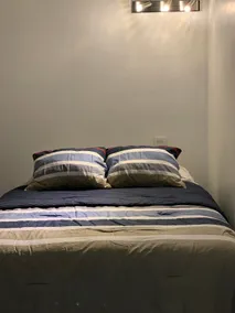 Very comfortable and centrally located loft-style studio in Xalapa - Image 3