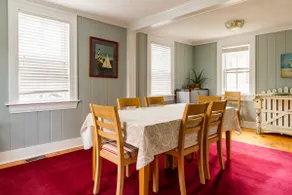 The Seaport House - Near Newport - Image 5