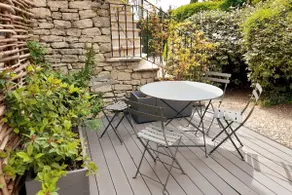 Au bastidon de Gordes - Image 4