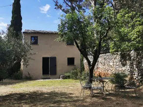 Charming traditional Corsican house - Image 2
