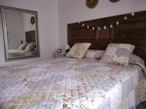 Mary's Home - Image 4