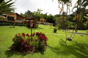Farmhouse between São Lourenço da Serra and Juquitiba/SP - Image 2