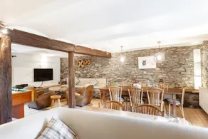 Le Moulin d 'en bas: Le Moulin - Image 3