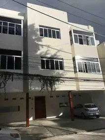 Centrally located apartment in Cancun, entrance to the Hotel Zone - Image 3