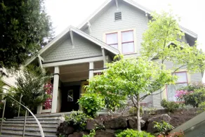 THE GREENLAKE SUITES - center of seattle - Image 3
