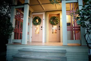 THE GREENLAKE SUITES - center of seattle - Image 5
