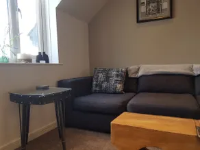 FREE PARKING👍 DOG FRIENDLY😃 CENTRAL😎 MODERN⛰ - Image 5