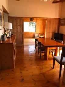A house with a wonderful view of the starry sky and the sea, rented out in its entirety, Yakushima Guest House Siesta - Image 4