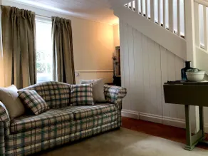 Beechworth beautiful garden cottage - Image 4