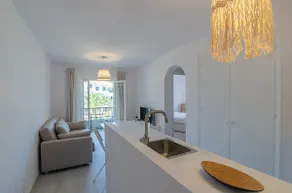 Happy Love 800 meters from the beach, swimming pool, relaxation - Image 2