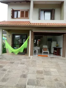 Great house in a condominium with a pool - Image 2