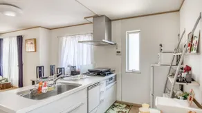 Ikebukuro Station 7 minutes by walk 110 sqm villa - Image 2