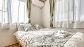 Ikebukuro Station 7 minutes by walk 110 sqm villa - Image 3