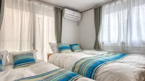 Ikebukuro Station 7 minutes by walk 110 sqm villa - Image 5