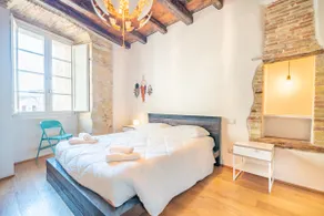 Castle Arches, History & Design | Wifi | 3 Br - Image 3