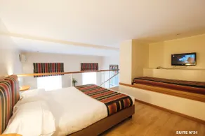 A Suite in the center of Turin - Image 4