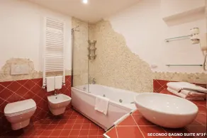 A Suite in the center of Turin - Image 2