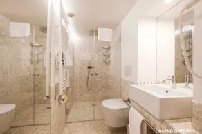 A Suite in the center of Turin - Image 3