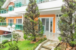 CampHouse with Mountain Views -Serra da Cantareira - Image 3
