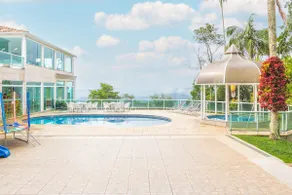 CampHouse with Mountain Views -Serra da Cantareira - Image 2
