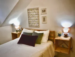 With Pool, Nordic Comfort Aranjuez, garage - Image 3