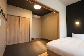 Rakuten STAY MOTEL Kujukuri Beach Katakai 201 - Image 3