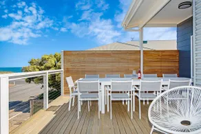 Xanadu - C21 SouthCoast Holidays - Image 5