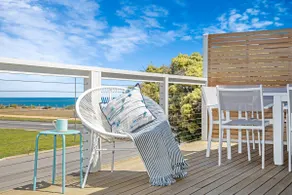 Xanadu - C21 SouthCoast Holidays - Image 2
