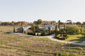 Barossa Shiraz Estate - Image 2