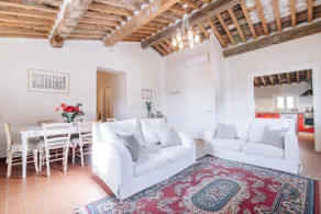 Paradise in Tuscany - The Citrus Village - Cedro - Image 2
