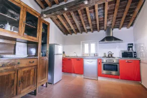 Paradise in Tuscany - The Citrus Village - Cedro - Image 4