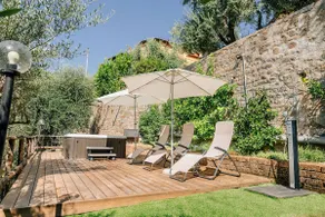 Paradise in Tuscany - The Citrus Village - Cedro - Image 5
