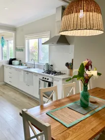 Shackalicious boho beachy shack - Image 3
