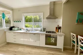 Shackalicious boho beachy shack - Image 5