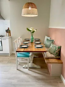 Shackalicious boho beachy shack - Image 4