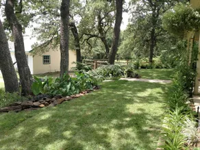 Hidden Gem near Lake Ray Roberts - Image 5