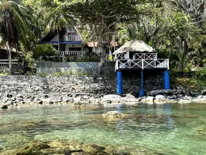 Oceanfront Secret - Image 2