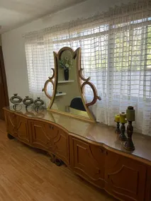 Independent Apartment in Private Area - 2 - Image 5