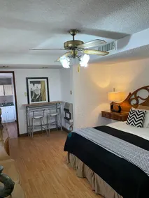 Independent Apartment in Private Area - 2 - Image 4