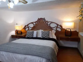 Independent Apartment in Private Area - 2 - Image 2