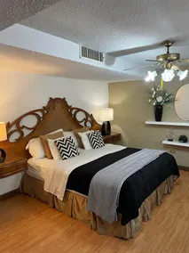 Independent Apartment in Private Area - 2 - Image 3