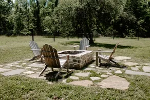 Cabin on the Hill - Image 4