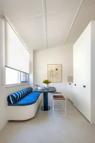 Boutique by the Bay - Easy Living near Jetty Rd - Image 4