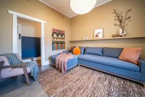 Boutique by the Bay - Easy Living near Jetty Rd - Image 5
