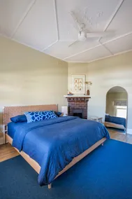 Boutique by the Bay - Easy Living near Jetty Rd - Image 2