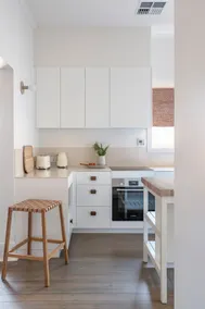 Boutique by the Bay - Easy Living near Jetty Rd - Image 3