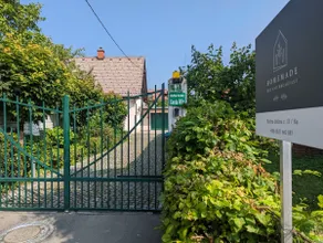 Cozy house close to Ljubljana center - Image 2