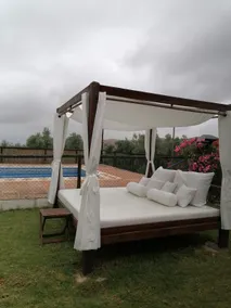 Casa rural El Guindo - Image 3